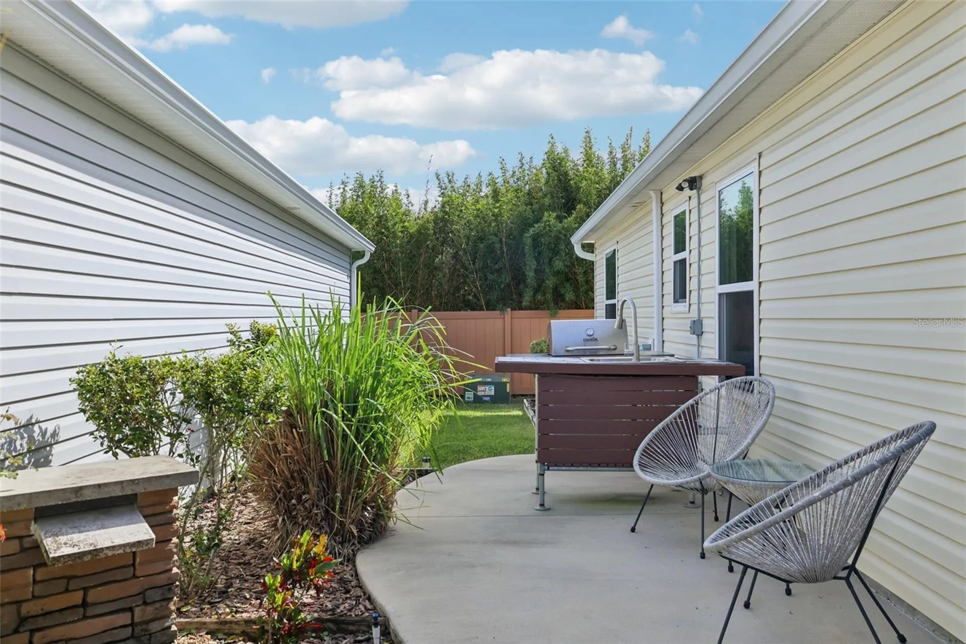 2282 Sheehan Street The Villages FL 32163
