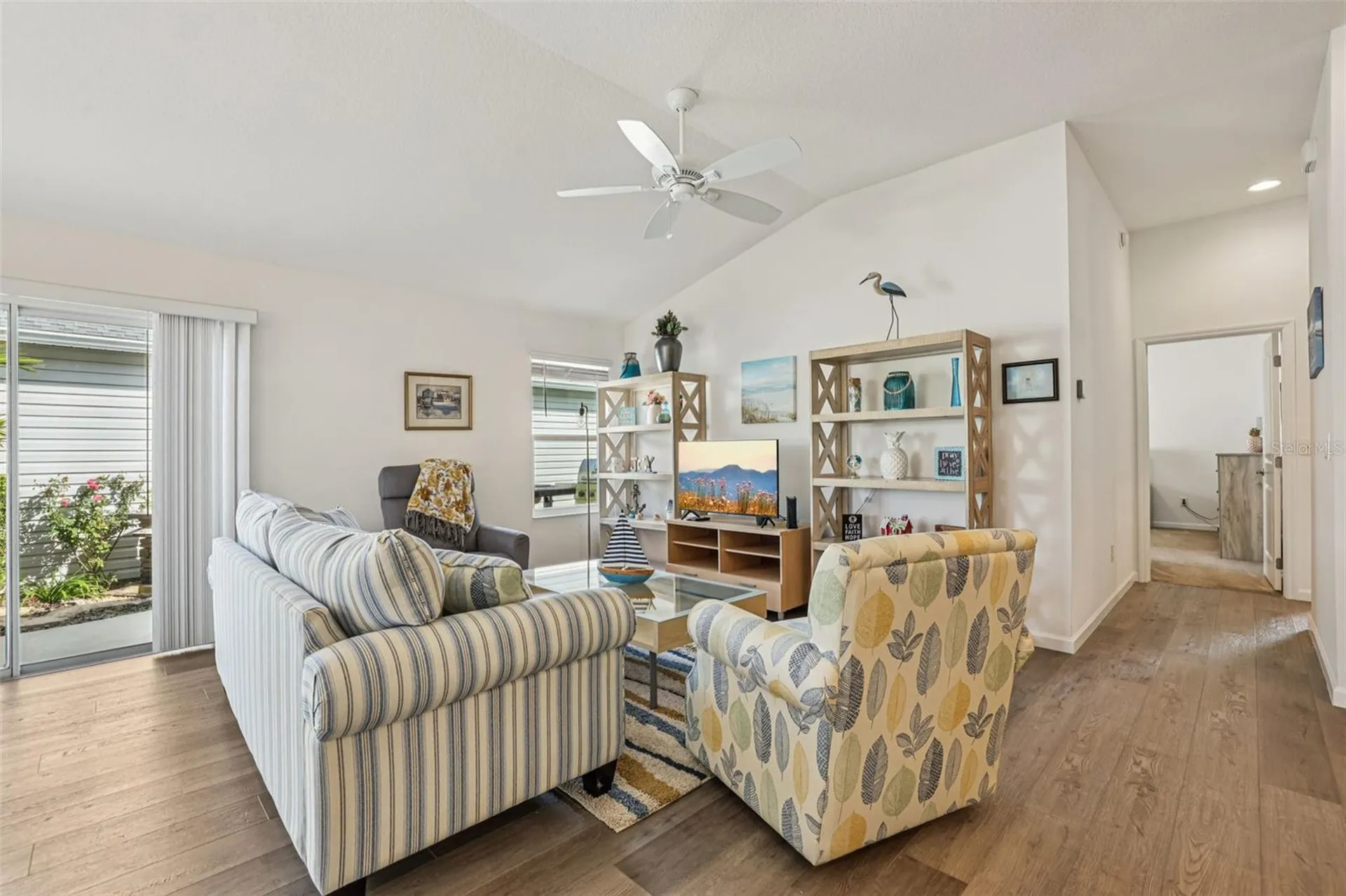 2282 Sheehan Street The Villages FL 32163