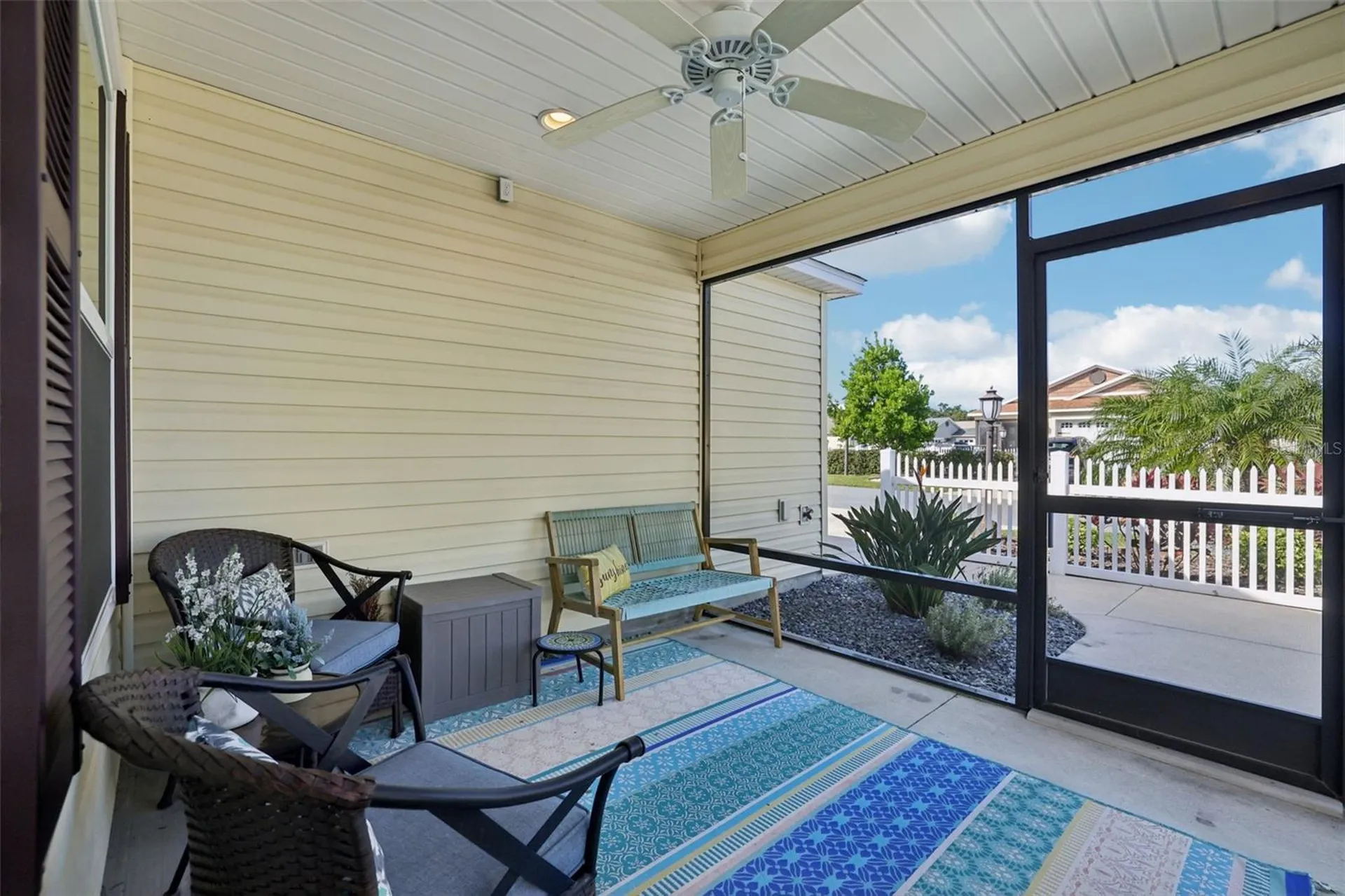 2282 Sheehan Street The Villages FL 32163