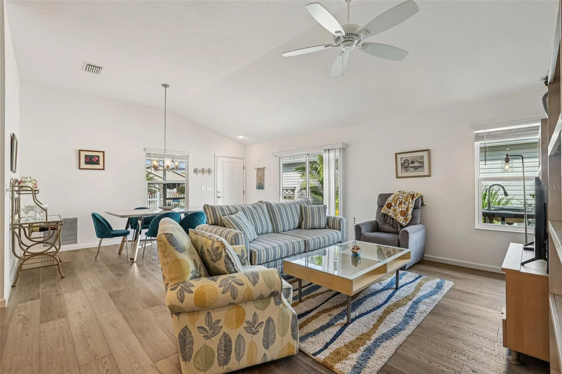 2282 Sheehan Street The Villages FL 32163