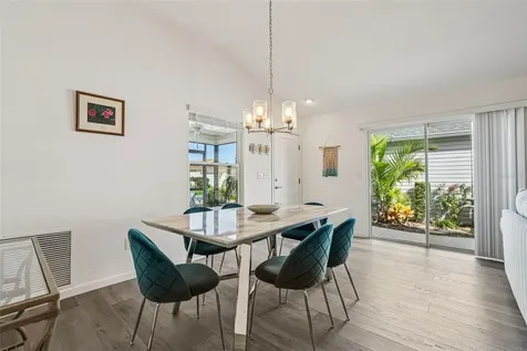 2282 Sheehan Street The Villages FL 32163
