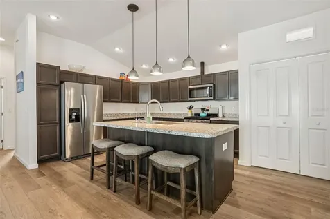 2282 Sheehan Street The Villages FL 32163