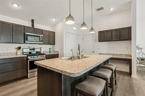 2282 Sheehan Street The Villages FL 32163