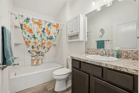 2282 Sheehan Street The Villages FL 32163