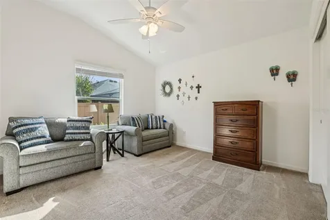 2282 Sheehan Street The Villages FL 32163