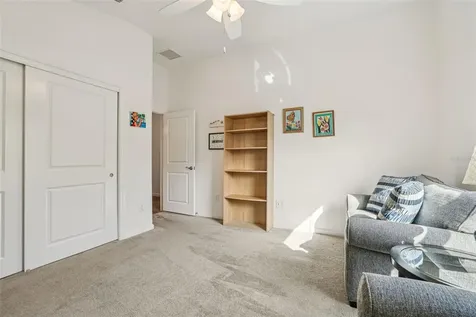 2282 Sheehan Street The Villages FL 32163