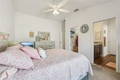 2282 Sheehan Street The Villages FL 32163