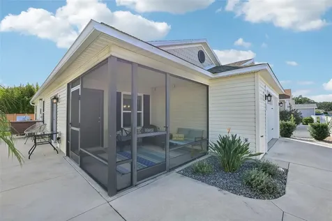 2282 Sheehan Street The Villages FL 32163