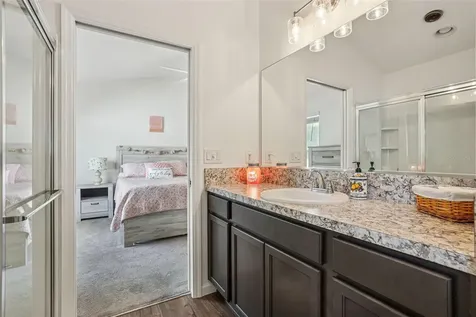 2282 Sheehan Street The Villages FL 32163