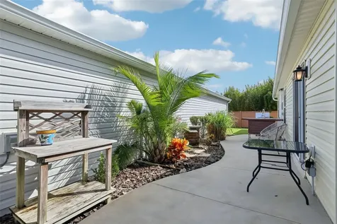 2282 Sheehan Street The Villages FL 32163