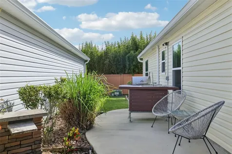 2282 Sheehan Street The Villages FL 32163