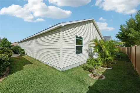 2282 Sheehan Street The Villages FL 32163