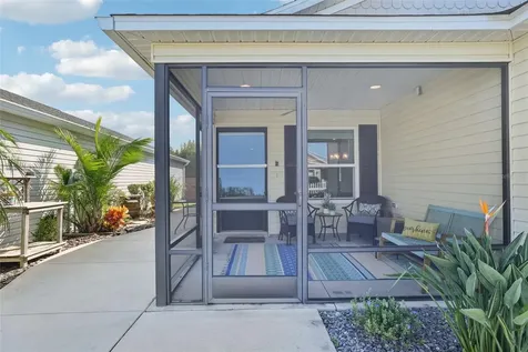 2282 Sheehan Street The Villages FL 32163