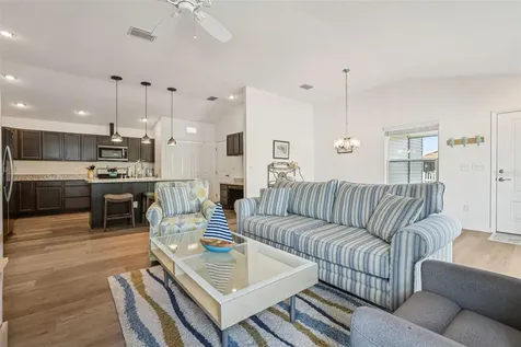 2282 Sheehan Street The Villages FL 32163