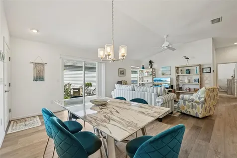 2282 Sheehan Street The Villages FL 32163