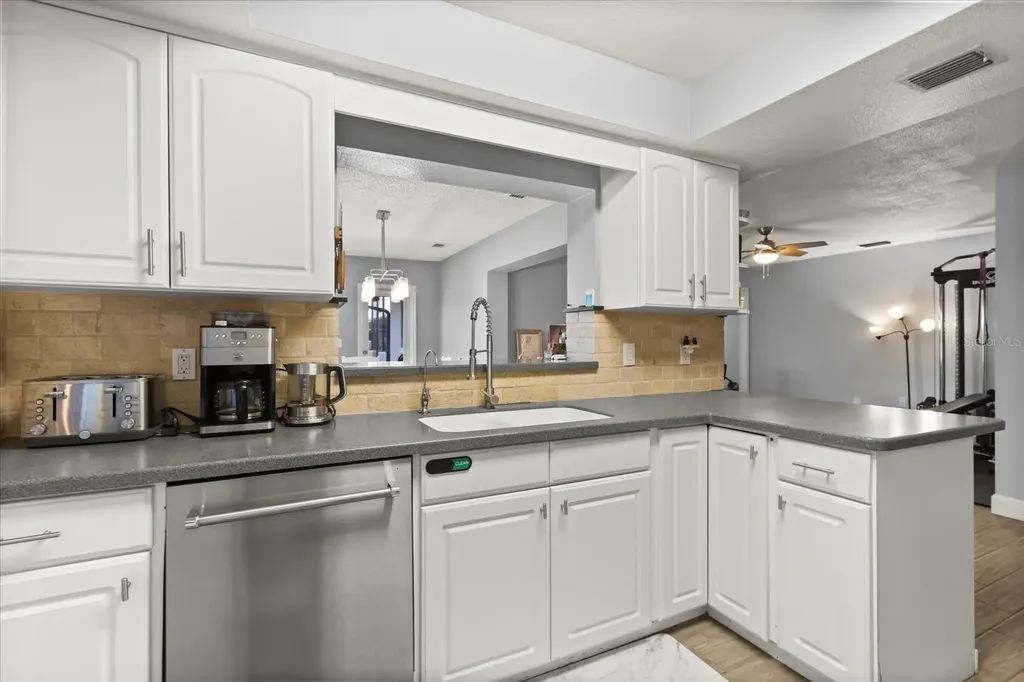 2500 Lauderdale Court Orlando FL 32805