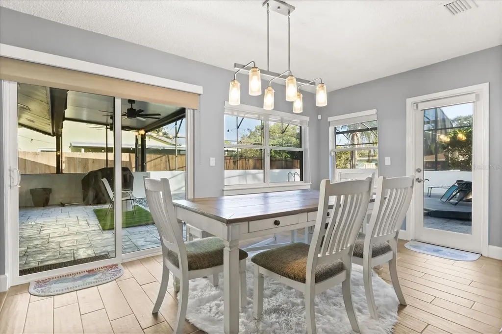 2500 Lauderdale Court Orlando FL 32805