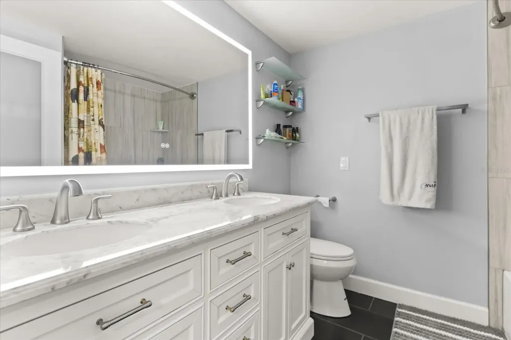 2500 Lauderdale Court Orlando FL 32805