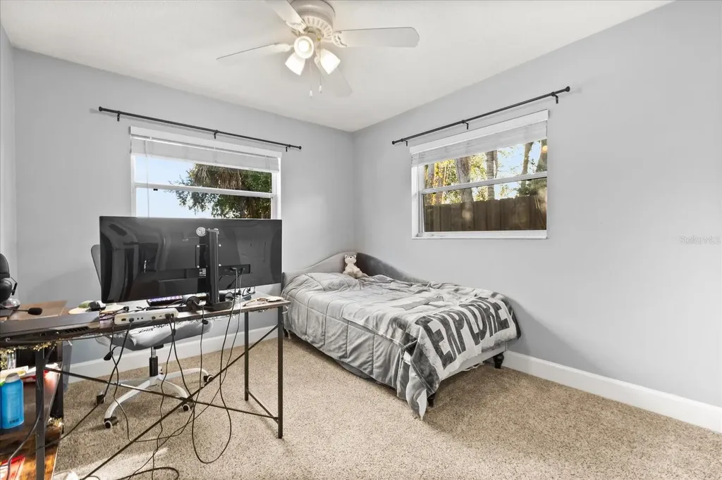 2500 Lauderdale Court Orlando FL 32805