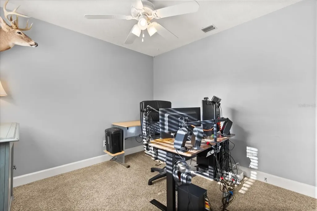 2500 Lauderdale Court Orlando FL 32805