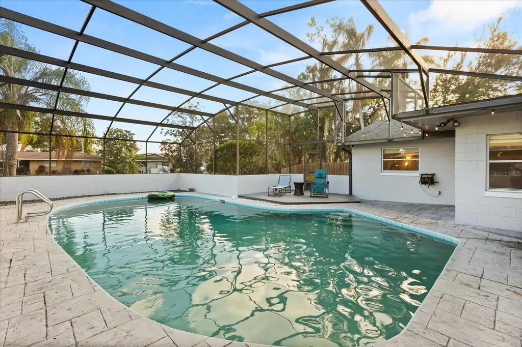 2500 Lauderdale Court Orlando FL 32805