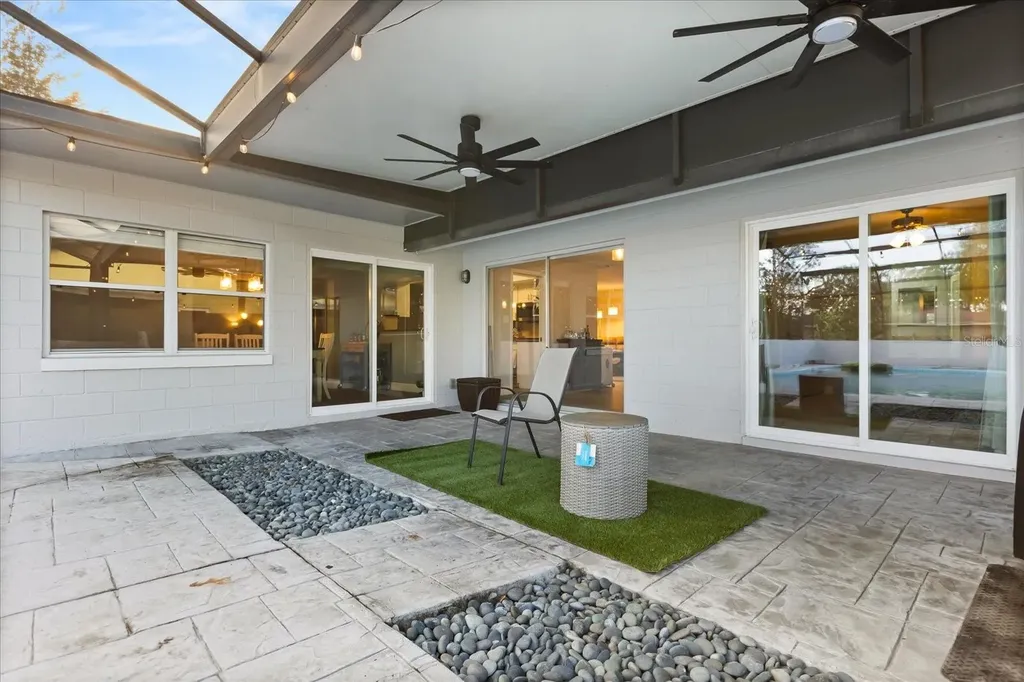 2500 Lauderdale Court Orlando FL 32805