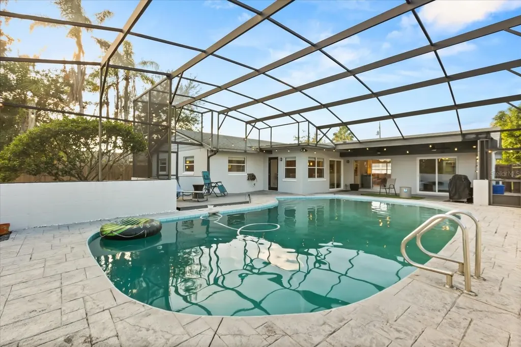 2500 Lauderdale Court Orlando FL 32805