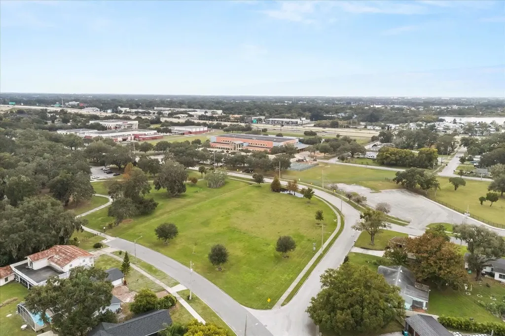 2500 Lauderdale Court Orlando FL 32805