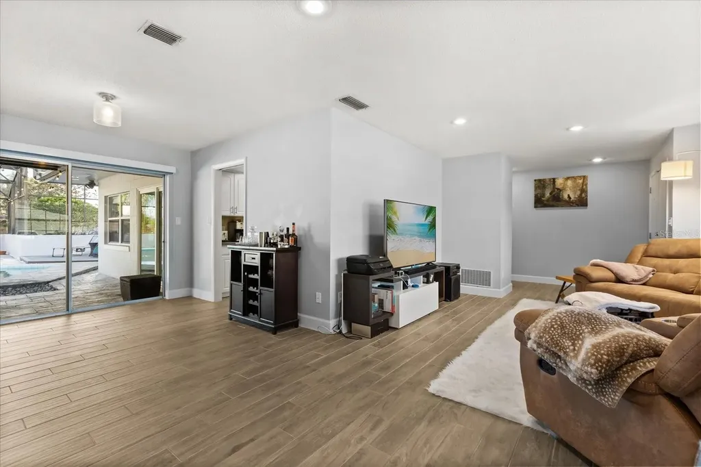 2500 Lauderdale Court Orlando FL 32805