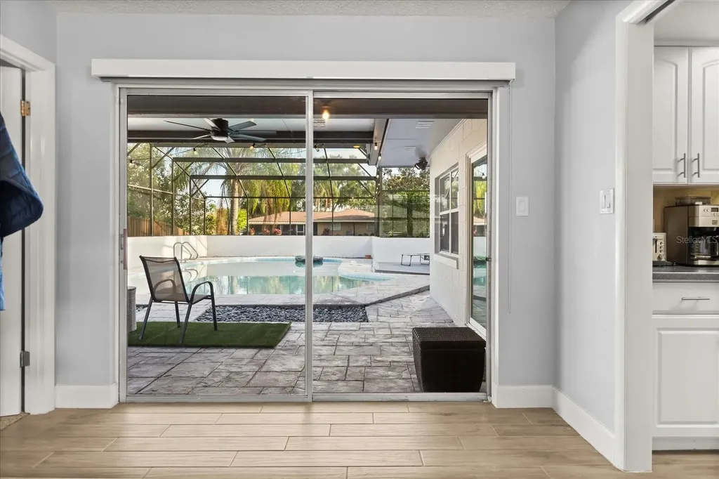 2500 Lauderdale Court Orlando FL 32805