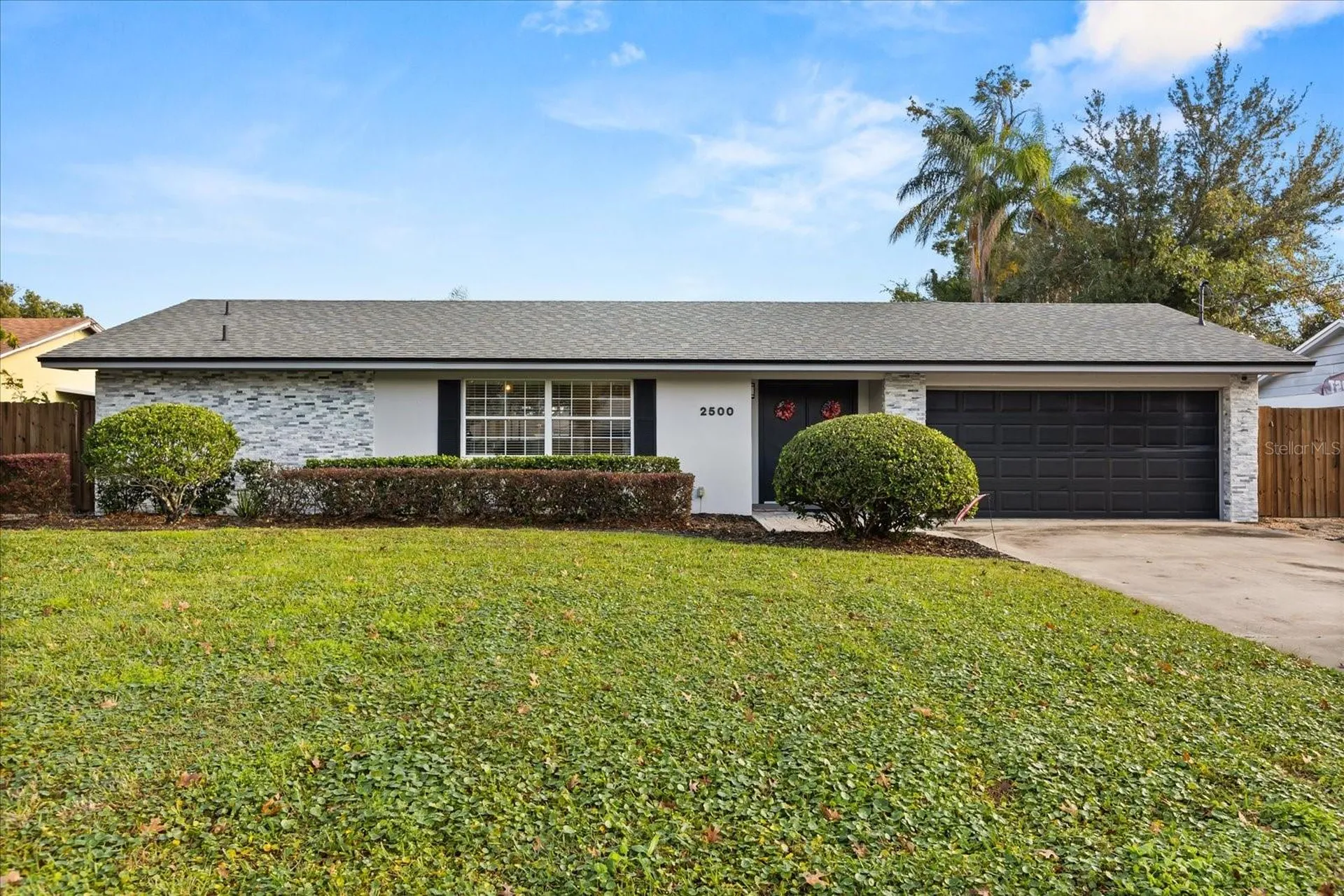 2500 Lauderdale Court Orlando FL 32805