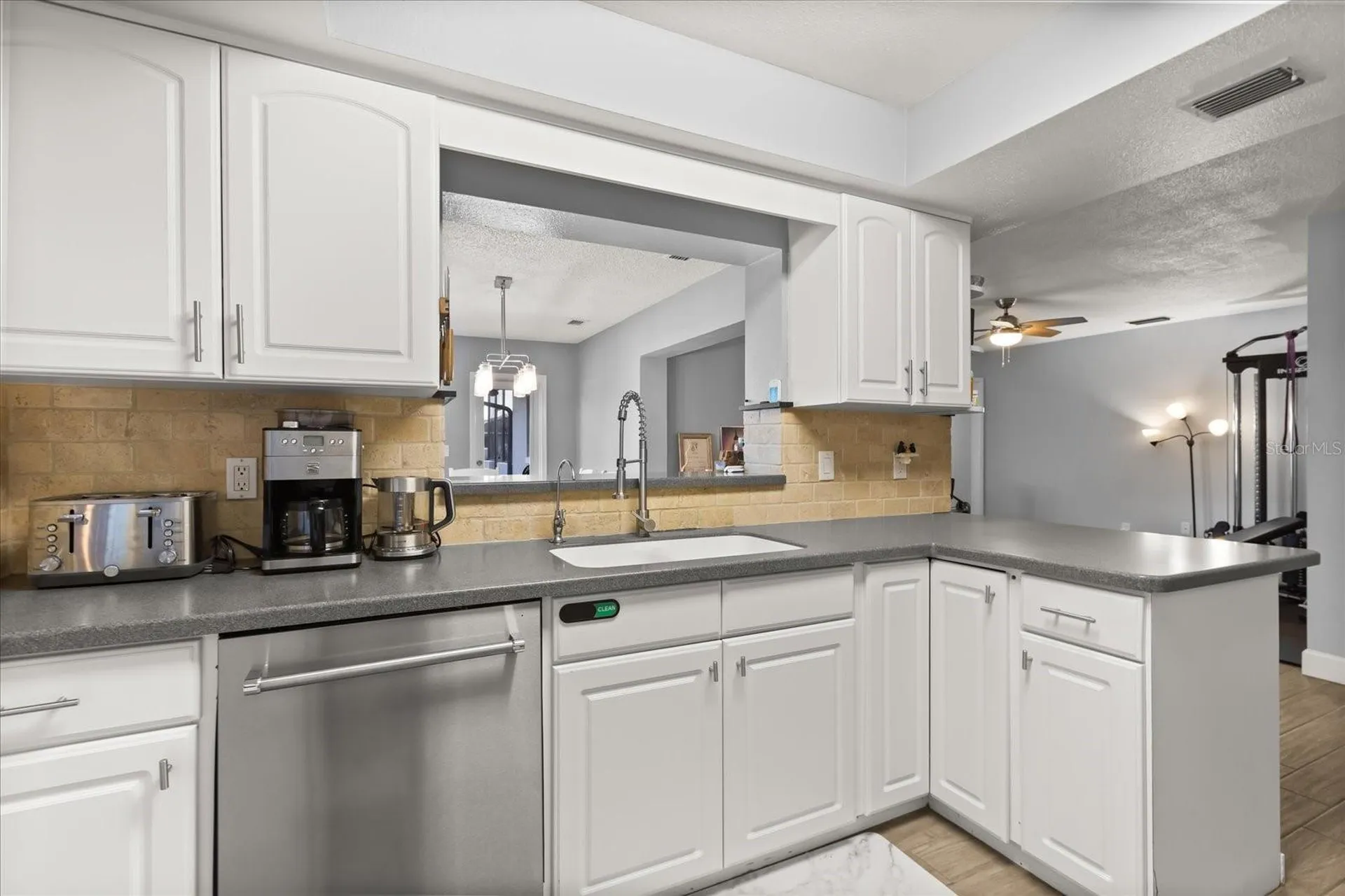 2500 Lauderdale Court Orlando FL 32805