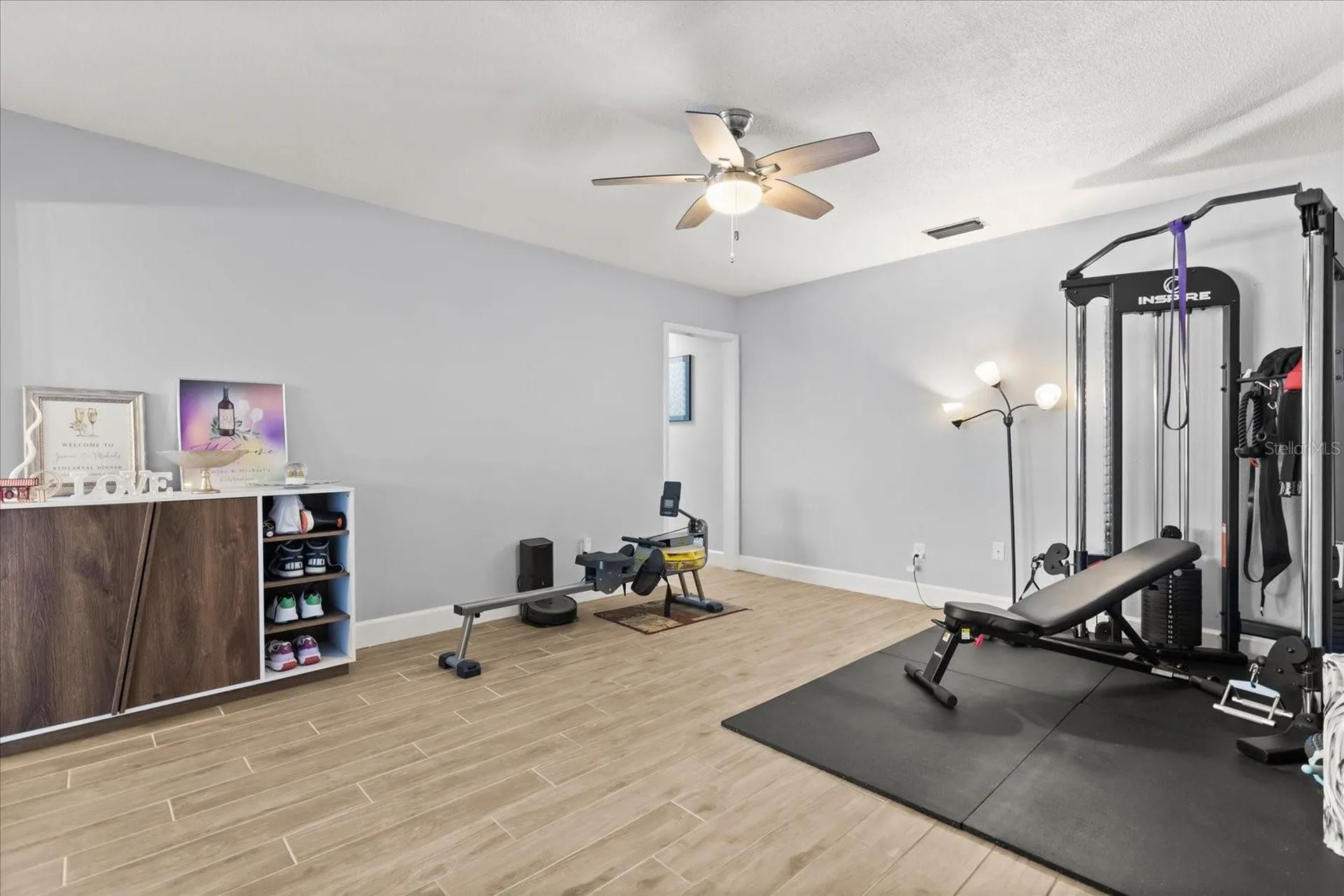 2500 Lauderdale Court Orlando FL 32805