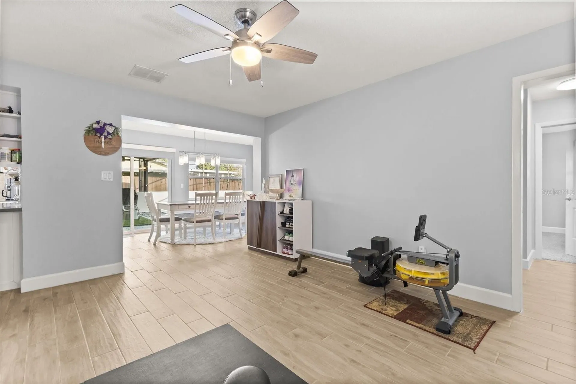 2500 Lauderdale Court Orlando FL 32805