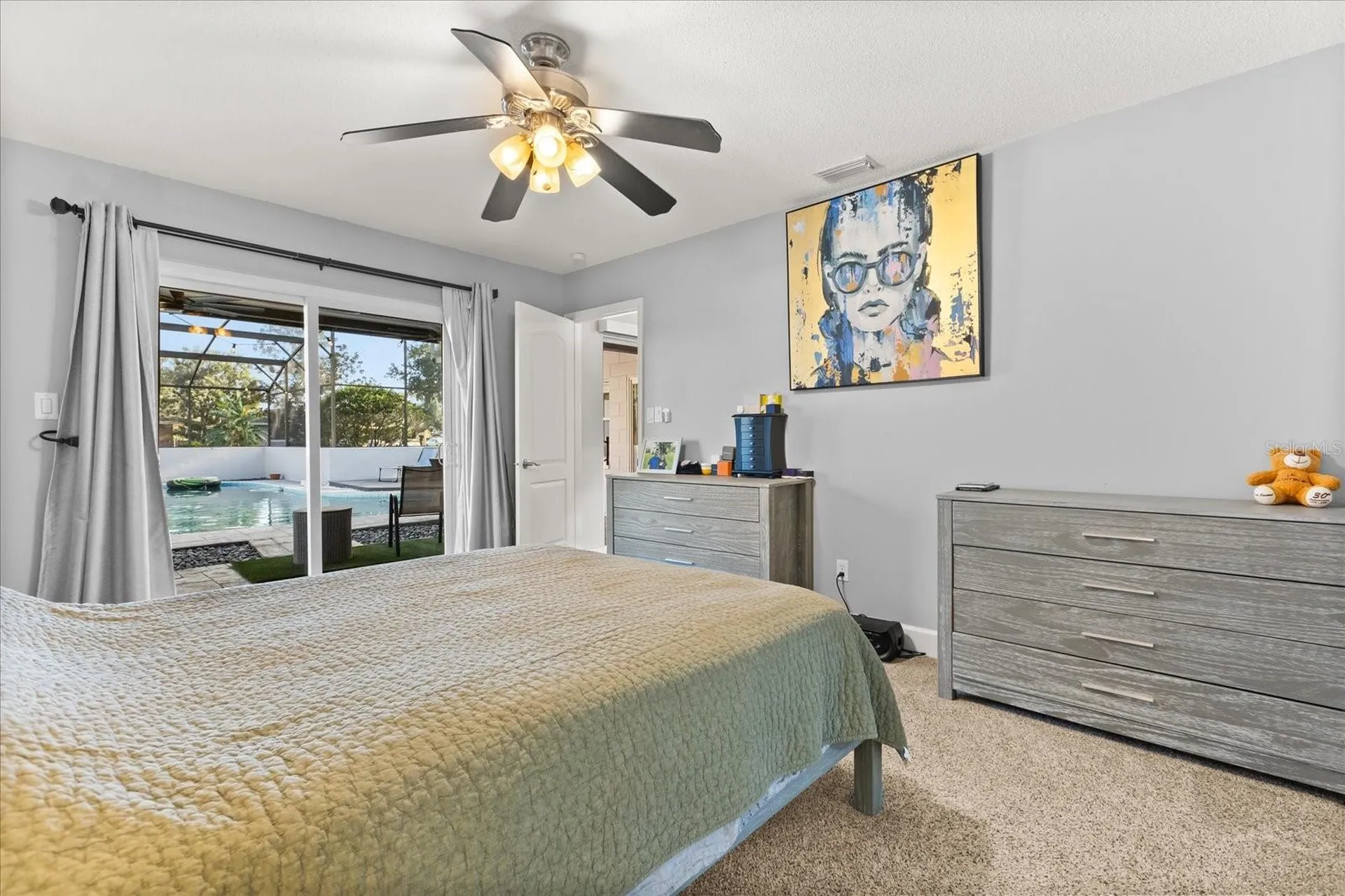 2500 Lauderdale Court Orlando FL 32805