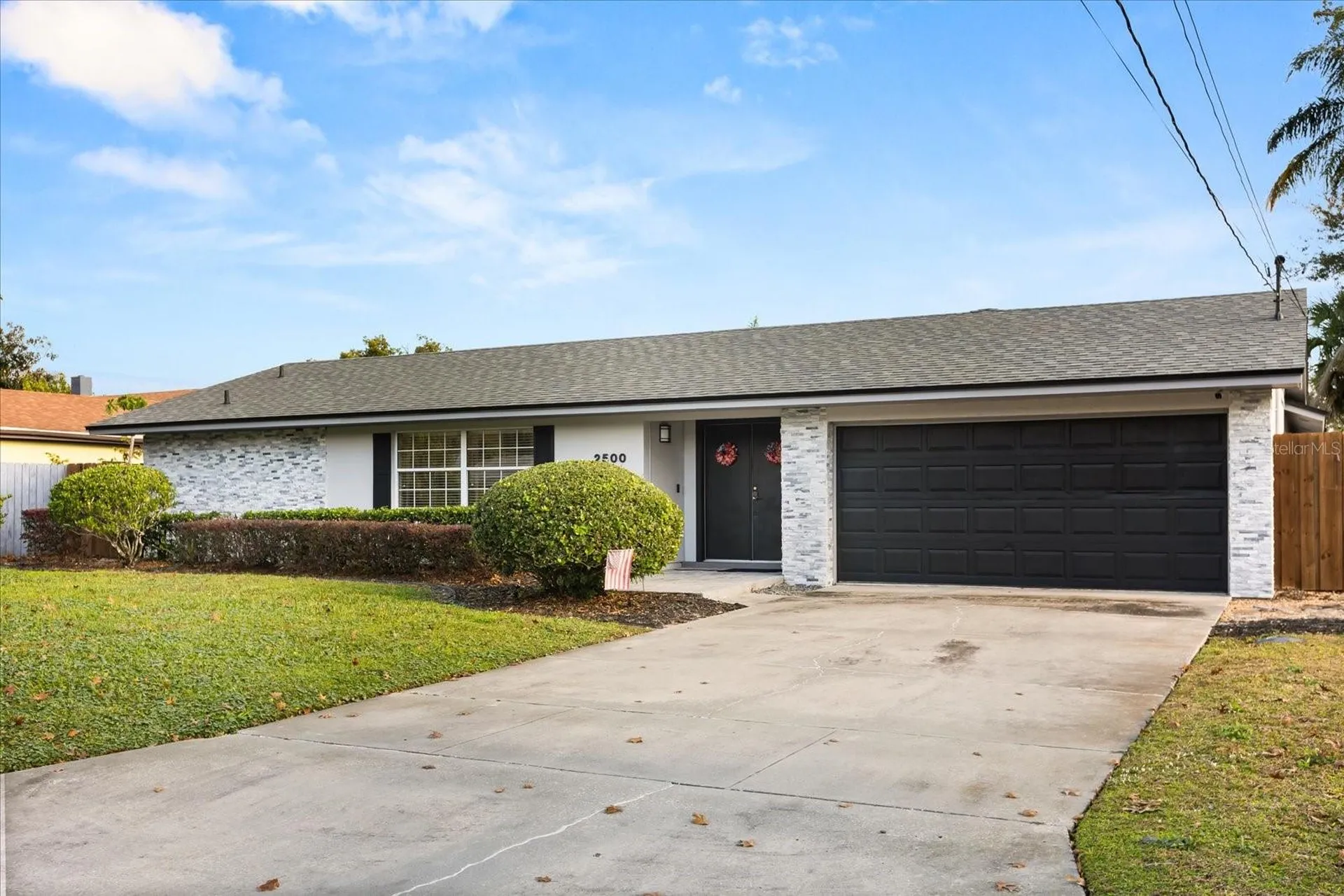 2500 Lauderdale Court Orlando FL 32805