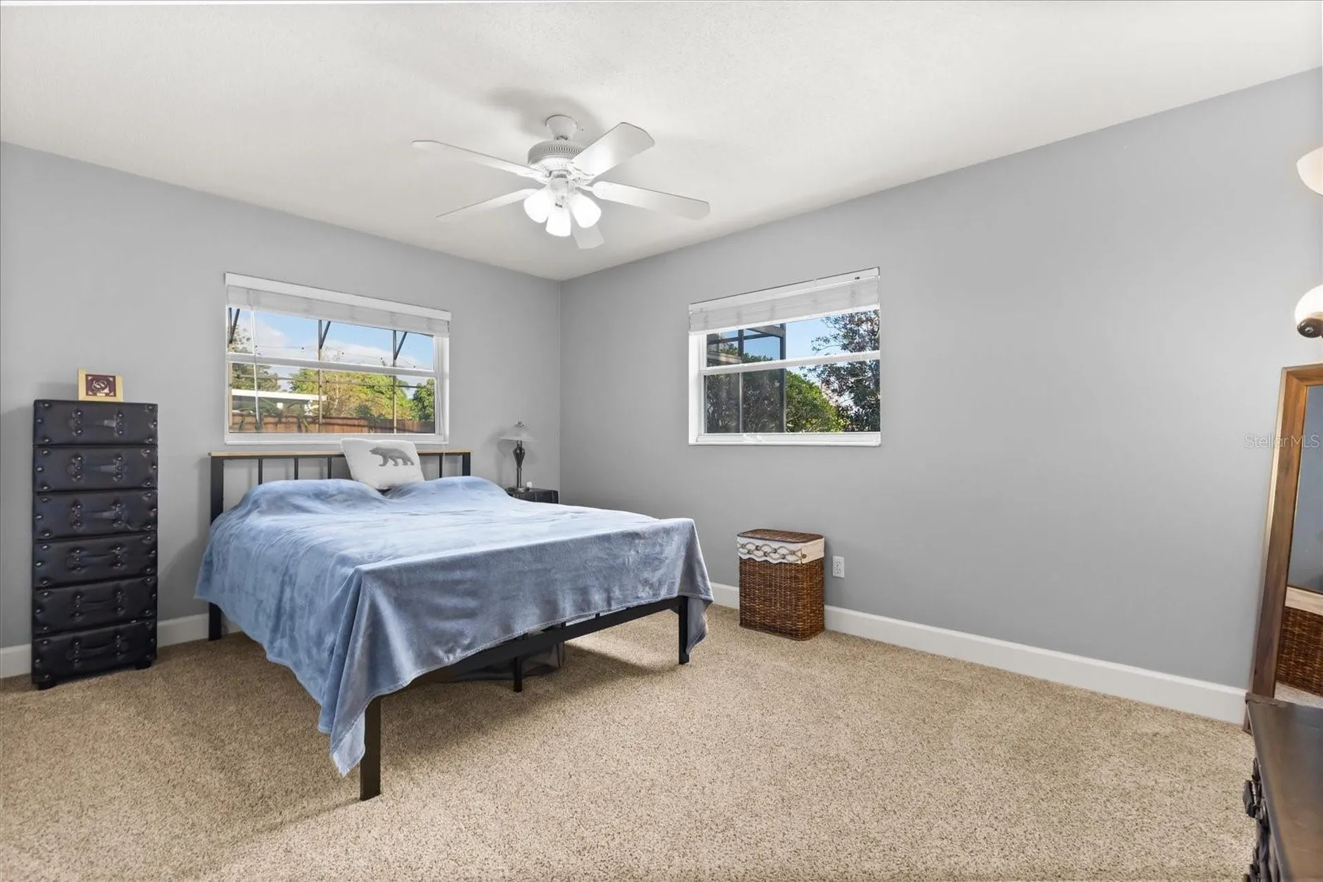 2500 Lauderdale Court Orlando FL 32805