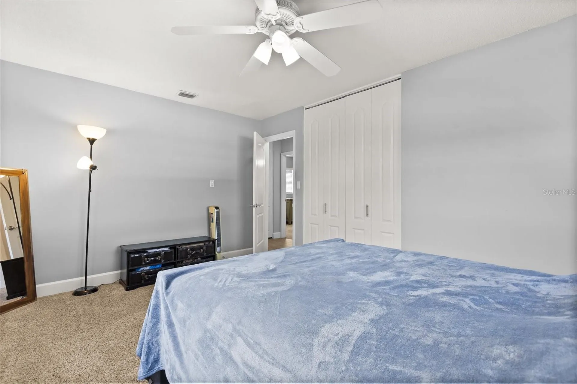 2500 Lauderdale Court Orlando FL 32805