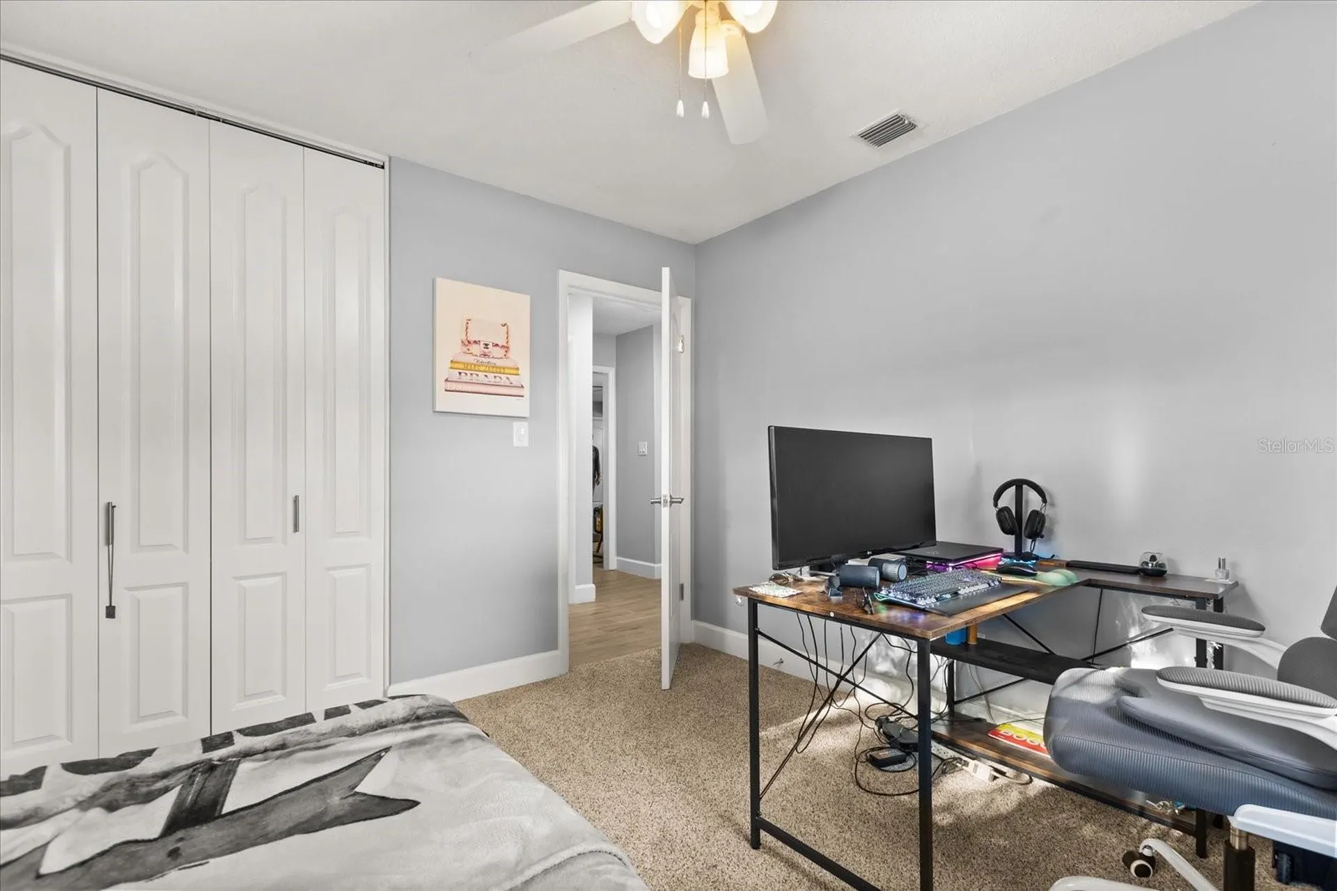 2500 Lauderdale Court Orlando FL 32805