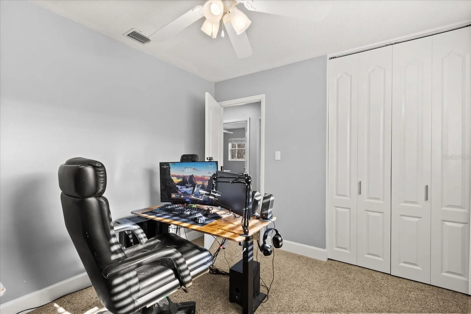 2500 Lauderdale Court Orlando FL 32805