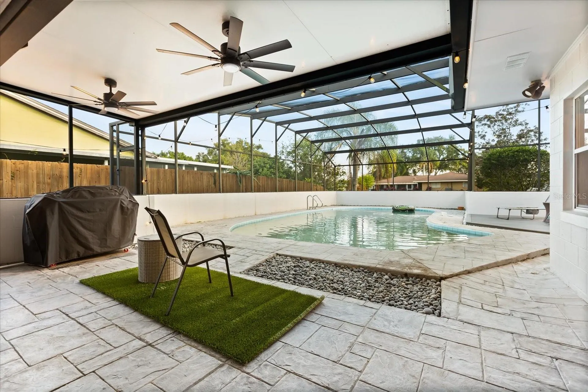 2500 Lauderdale Court Orlando FL 32805