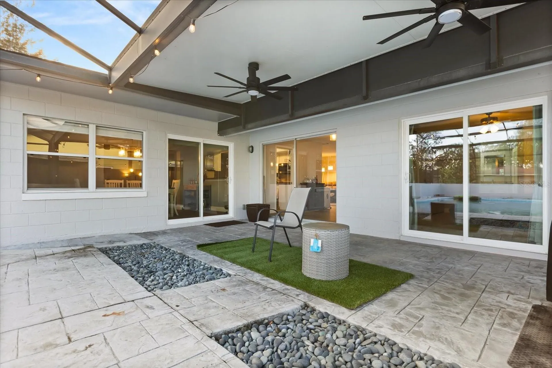 2500 Lauderdale Court Orlando FL 32805