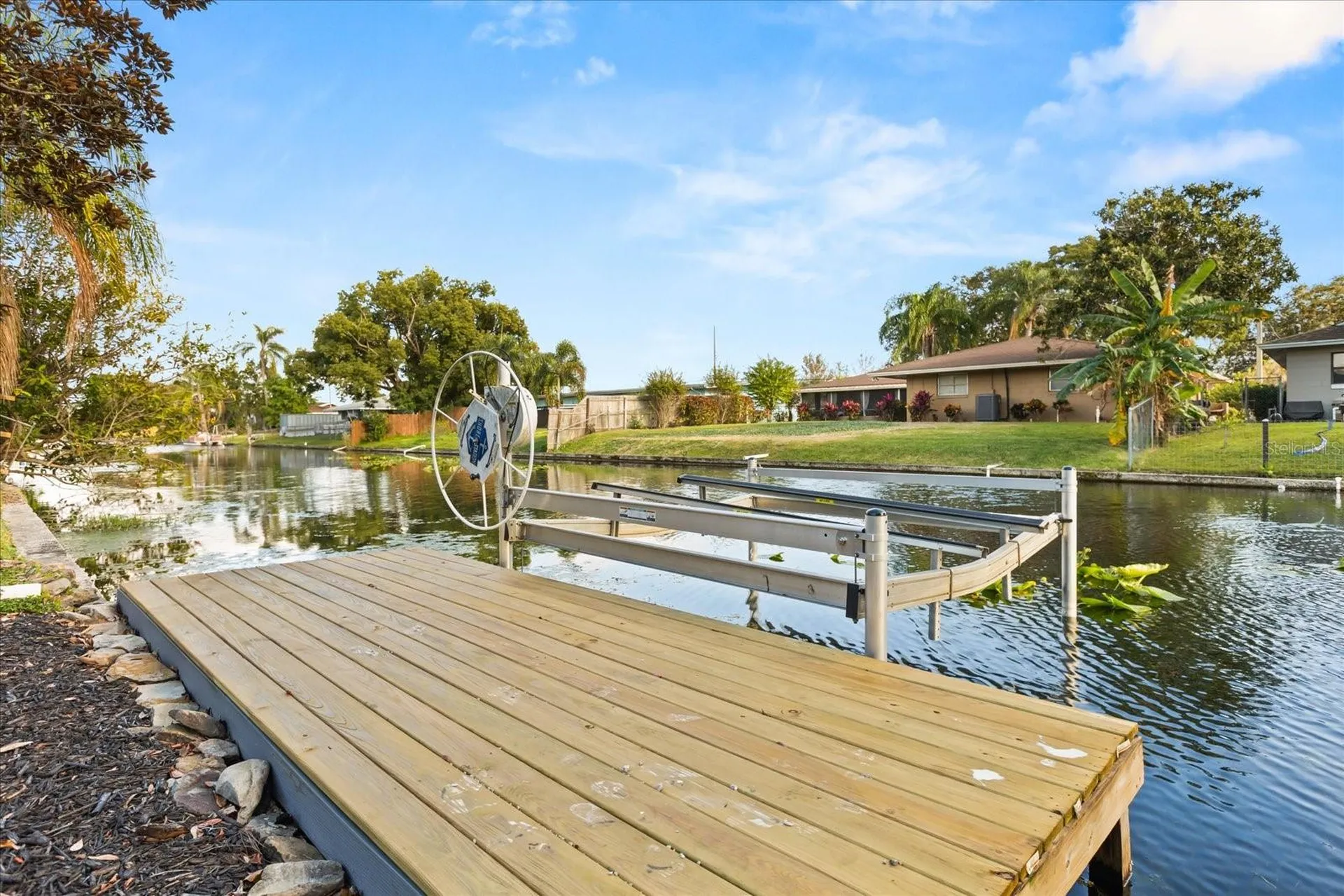 2500 Lauderdale Court Orlando FL 32805