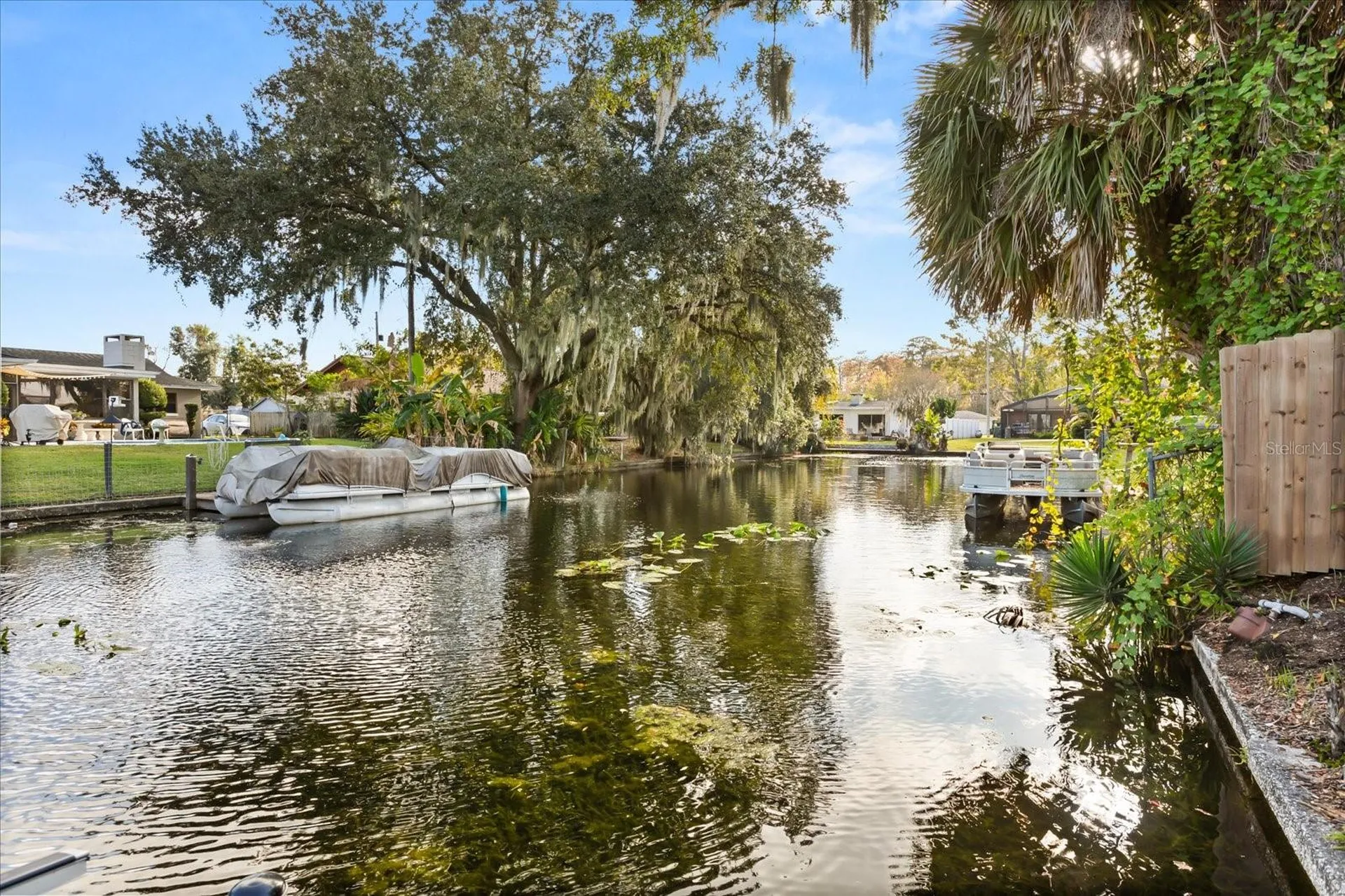 2500 Lauderdale Court Orlando FL 32805