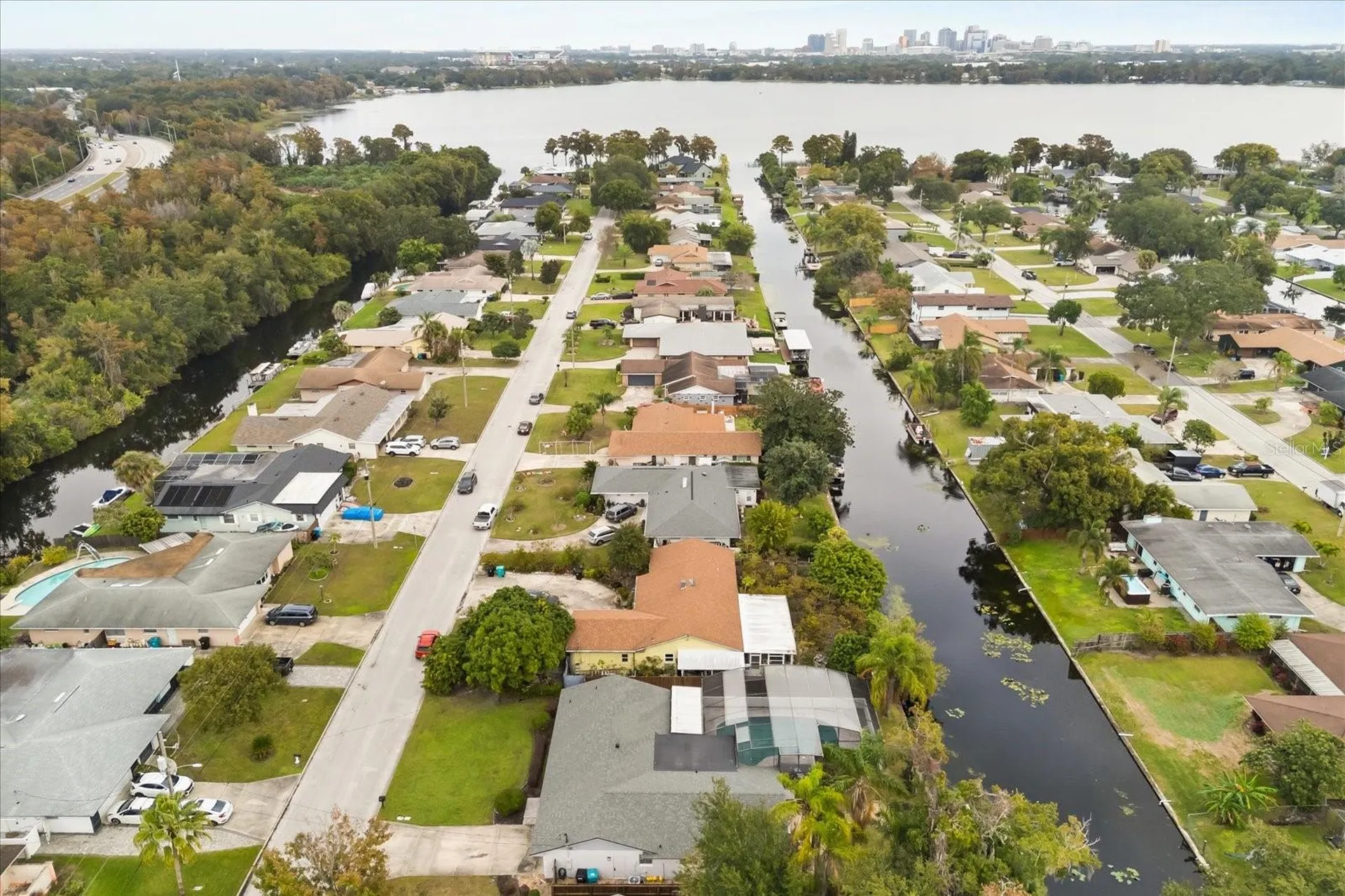 2500 Lauderdale Court Orlando FL 32805