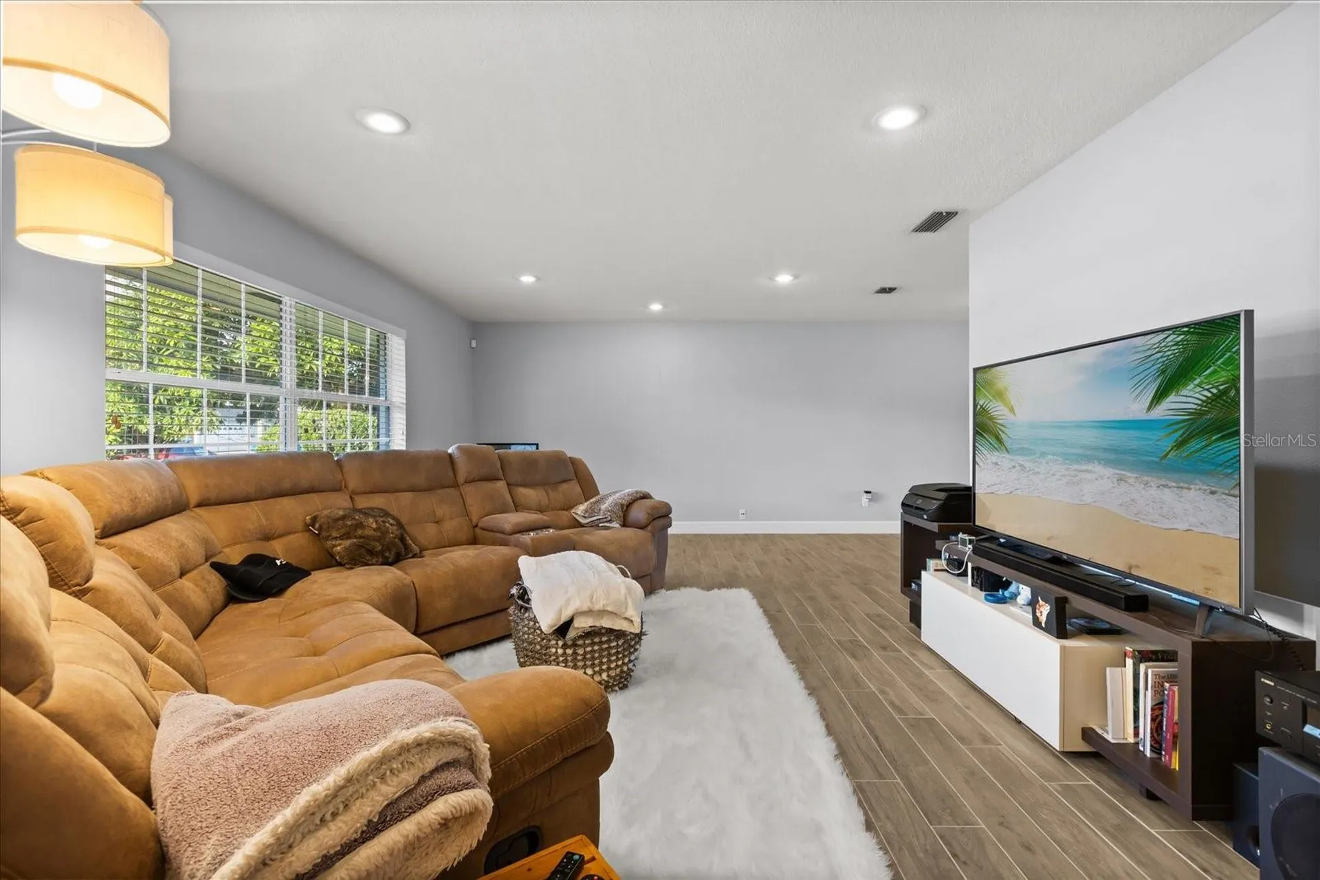 2500 Lauderdale Court Orlando FL 32805