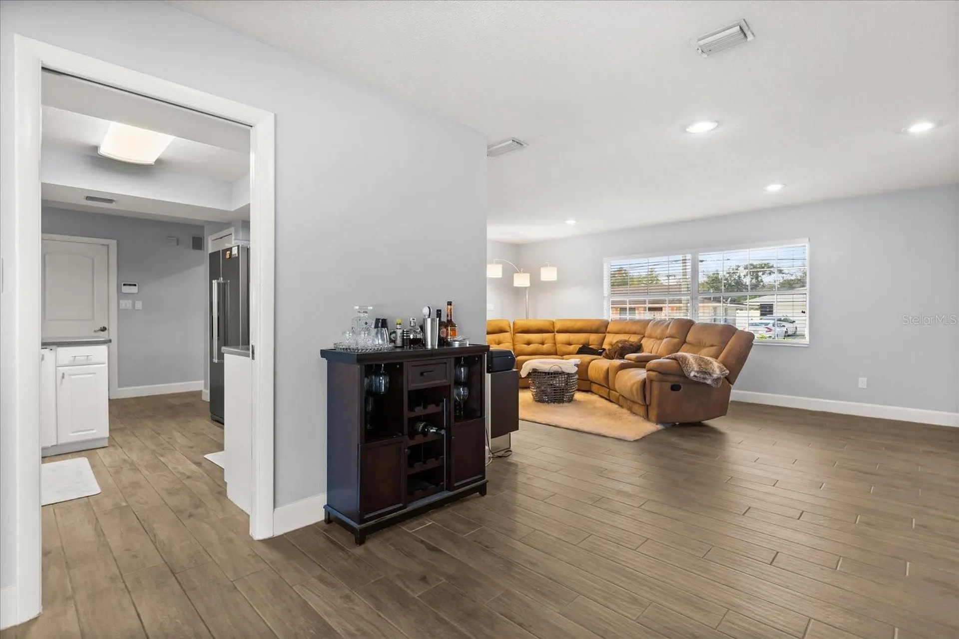 2500 Lauderdale Court Orlando FL 32805