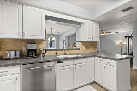 2500 Lauderdale Court Orlando FL 32805