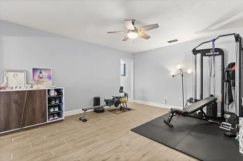 2500 Lauderdale Court Orlando FL 32805