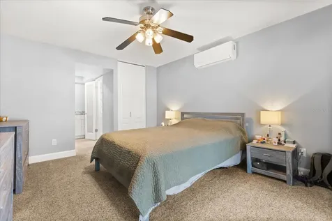 2500 Lauderdale Court Orlando FL 32805